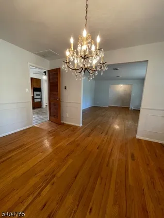 $3,650 | 722 Carlene Drive, Bridgewater, NJ 08807