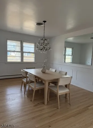 $3,650 | 722 Carlene Drive, Bridgewater, NJ 08807
