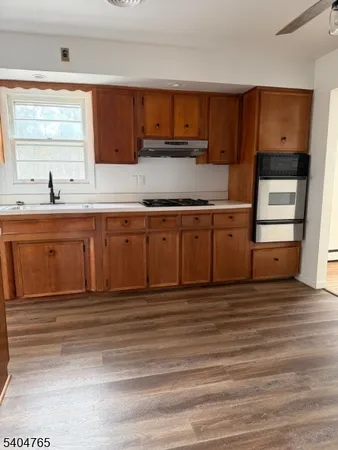 $3,650 | 722 Carlene Drive, Bridgewater, NJ 08807