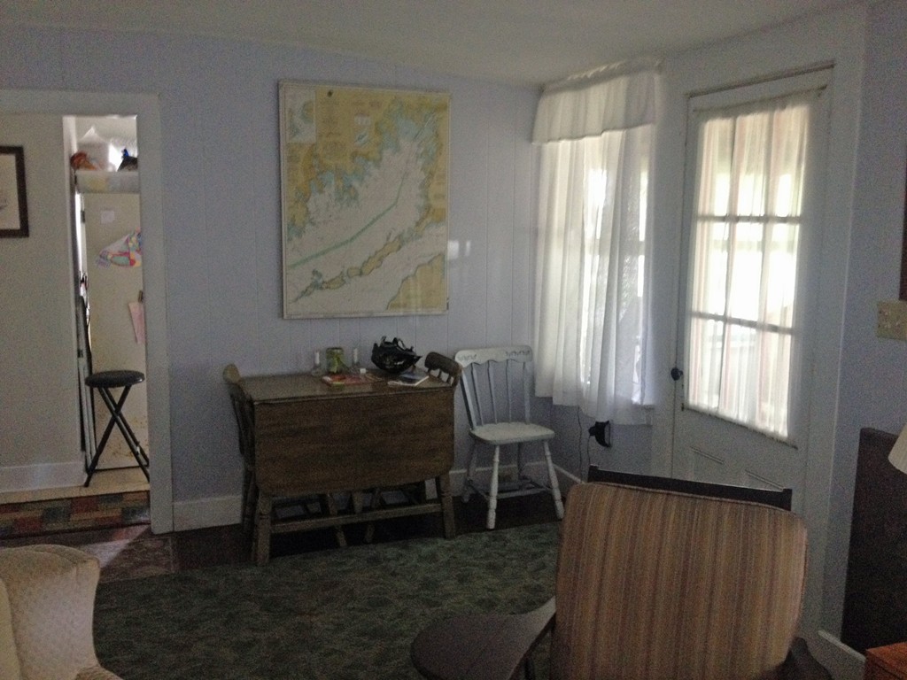 11 Beach Road Mattapoisett, MA 02739 - Photo 11 of 15 Gallery Image 11