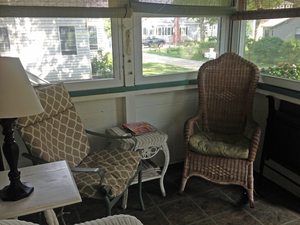 11 Beach Road Mattapoisett, MA 02739 - Photo 12 of 15 Gallery Image 12