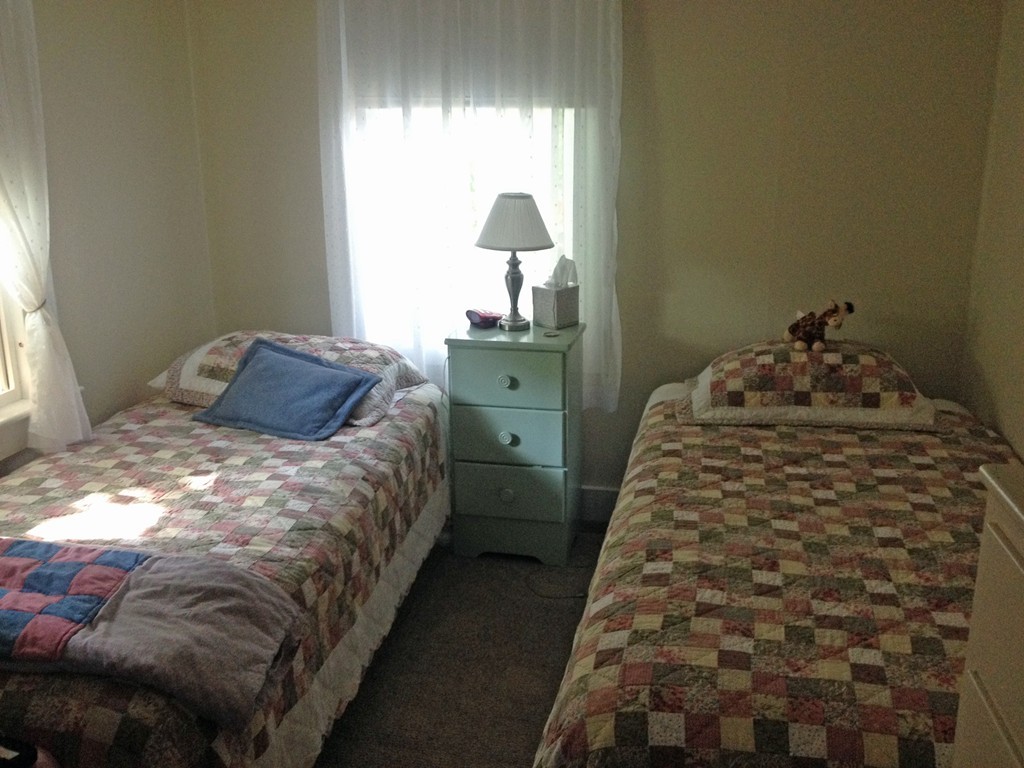 11 Beach Road Mattapoisett, MA 02739 - Photo 15 of 15 Gallery Image 15