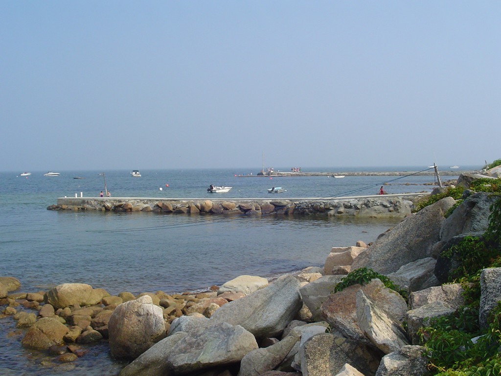 11 Beach Road Mattapoisett, MA 02739 - Photo 5 of 15 Gallery Image 5