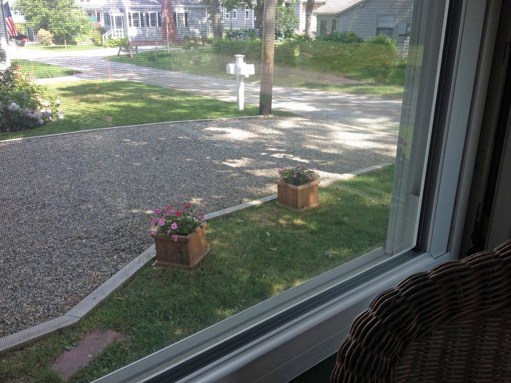 11 Beach Road Mattapoisett, MA 02739 - Photo 9 of 15 Gallery Image 9