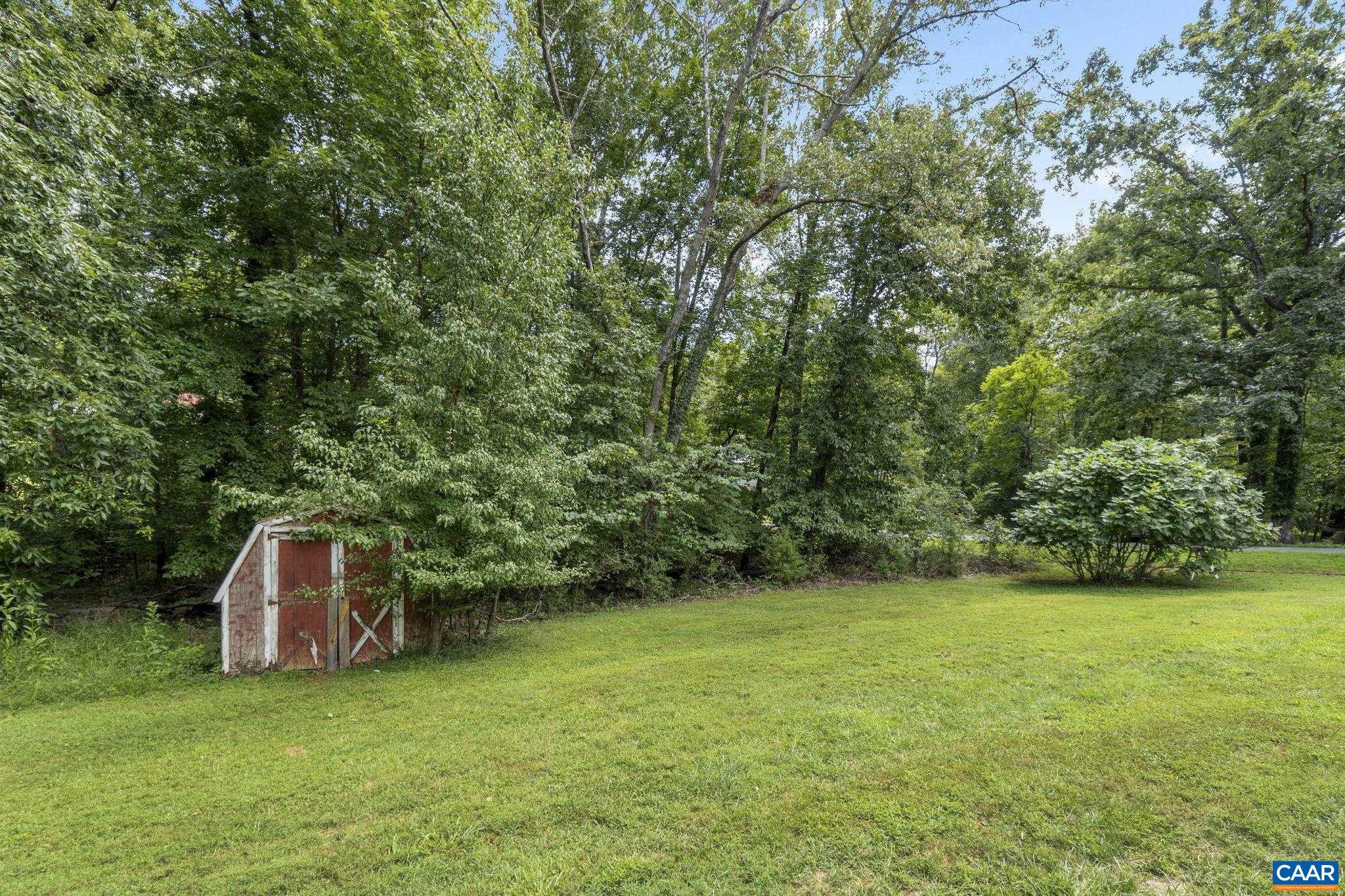 635 Ridgemont Road Earlysville, VA 22936 - Photo 54 of 56 Gallery Image 54