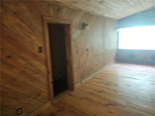 141 Jim Mize Road West Monroe, LA 71292 - Photo 17 of 21