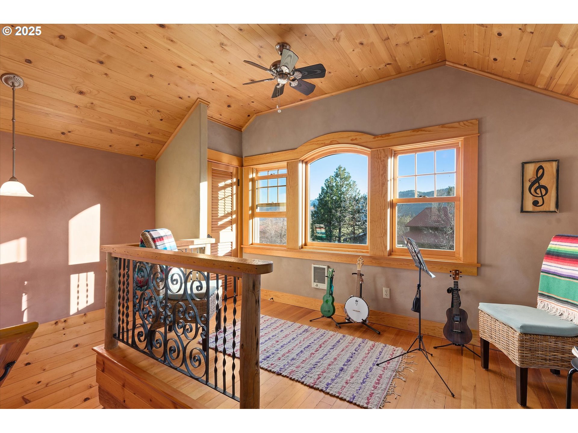 48303 Cornucopia Highway Halfway, OR 97834 - Photo 31 of 48