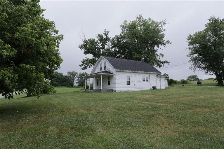 1631 Cedar Road Stamping Ground, KY 40379 - Photo 4 of 27 Photo 4