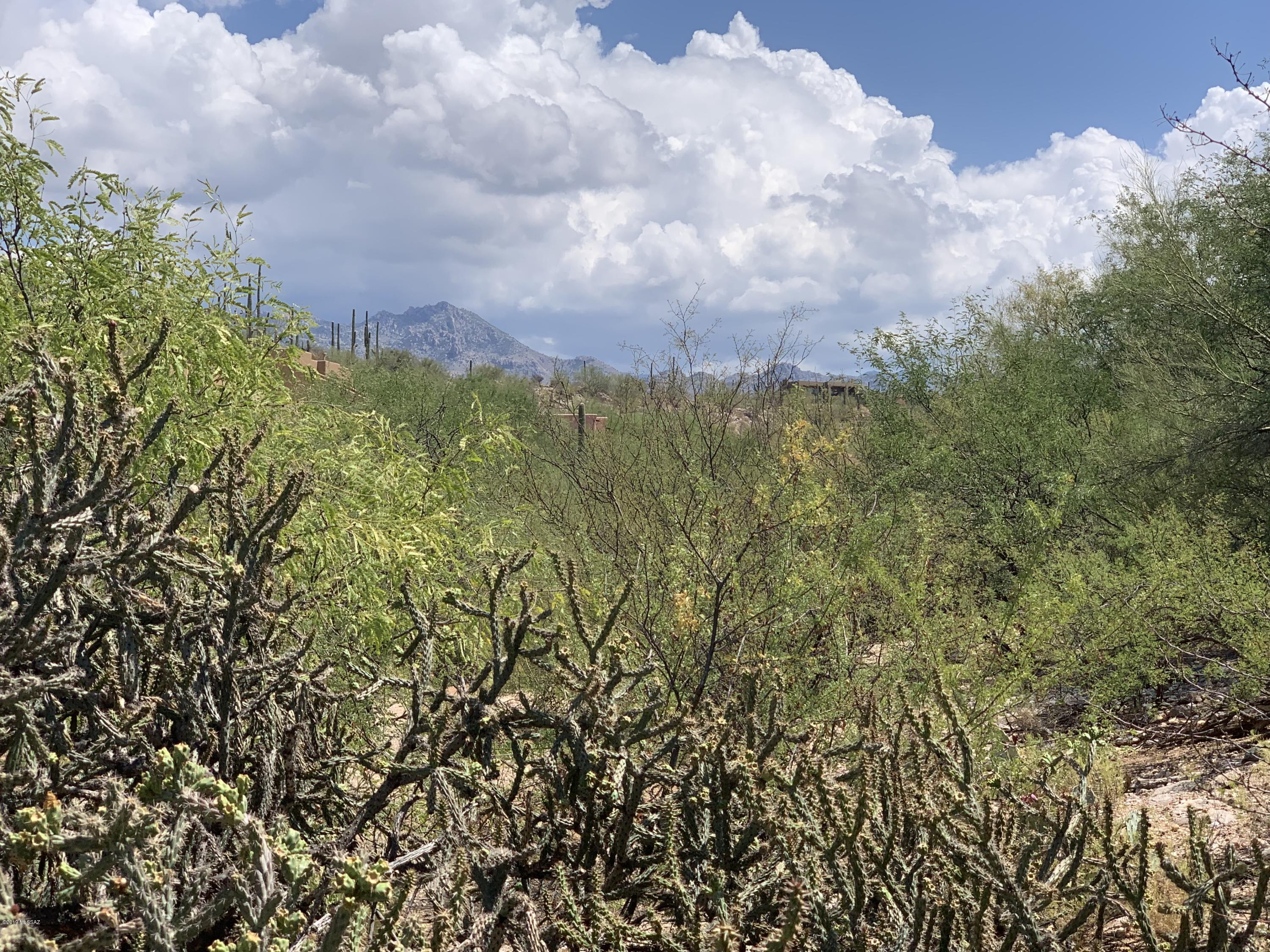 6774 East Snyder Road, Unit 16 Tucson, AZ 85750 - Photo 1 of 13