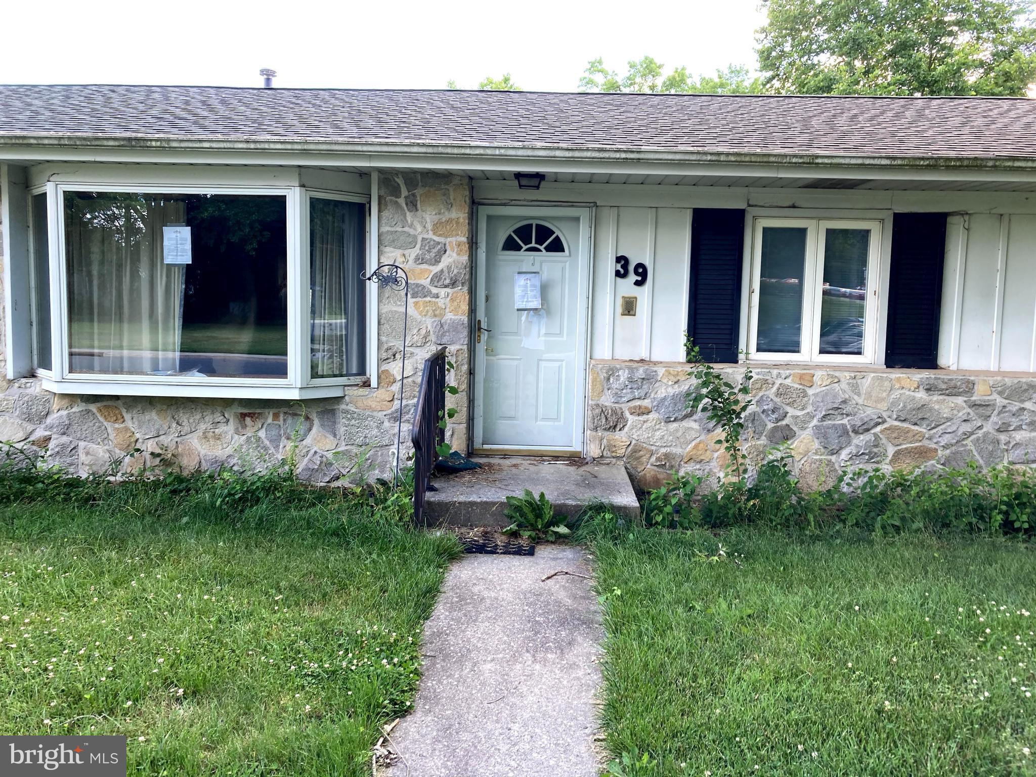 39 Eaton Road Pennsville, NJ 08070 - Photo 2 of 16