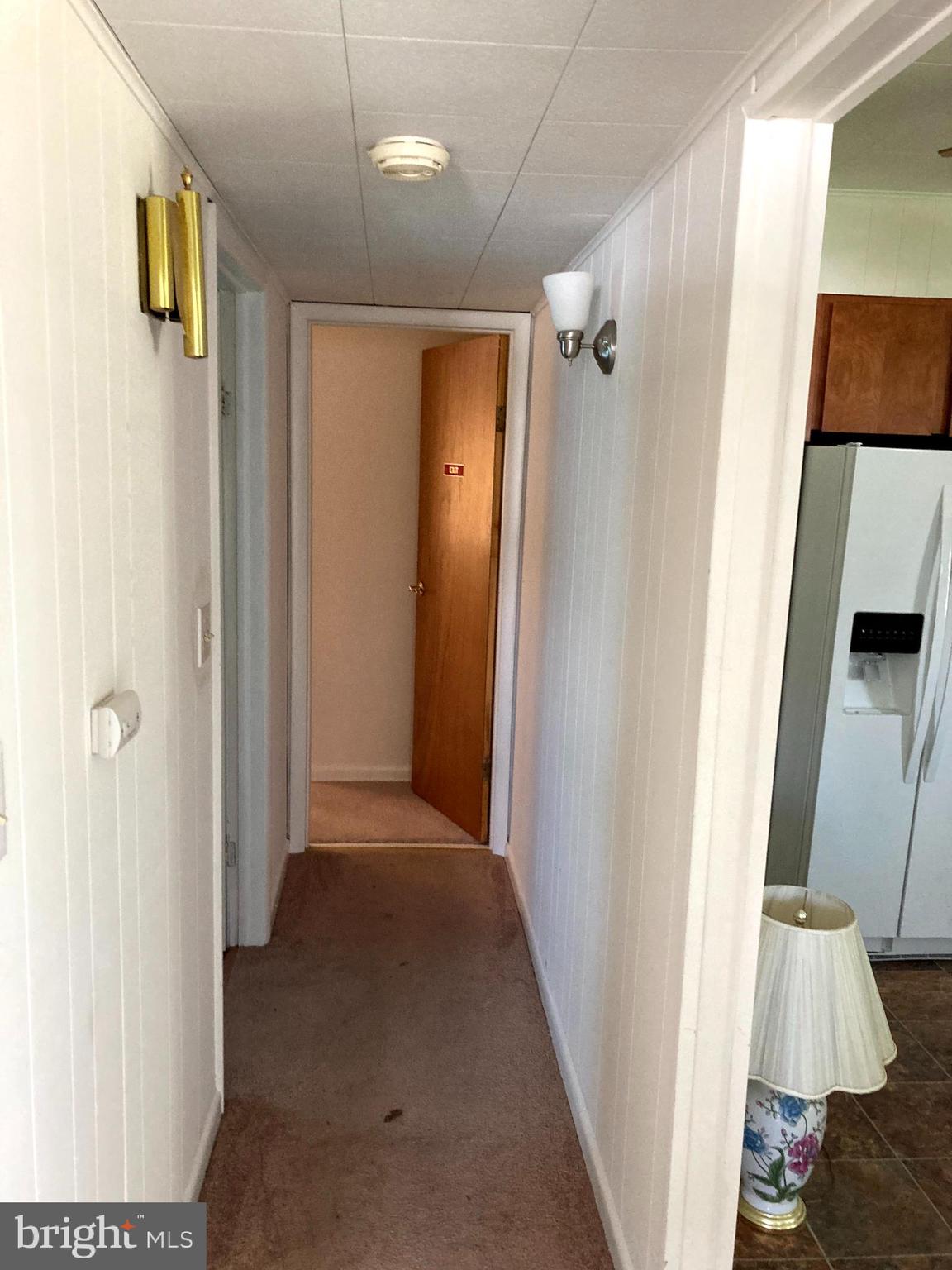 39 Eaton Road Pennsville, NJ 08070 - Photo 11 of 16