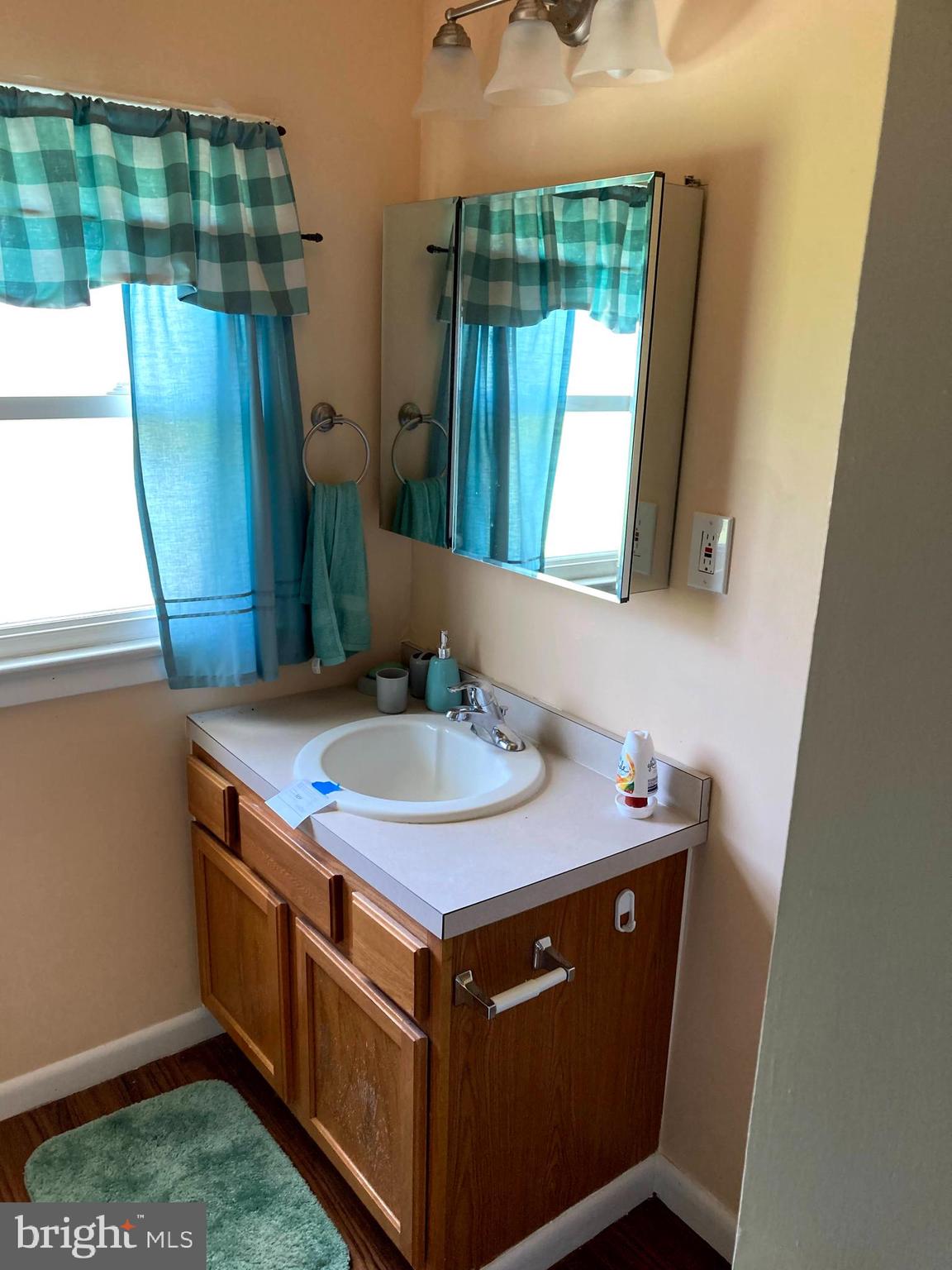 39 Eaton Road Pennsville, NJ 08070 - Photo 12 of 16