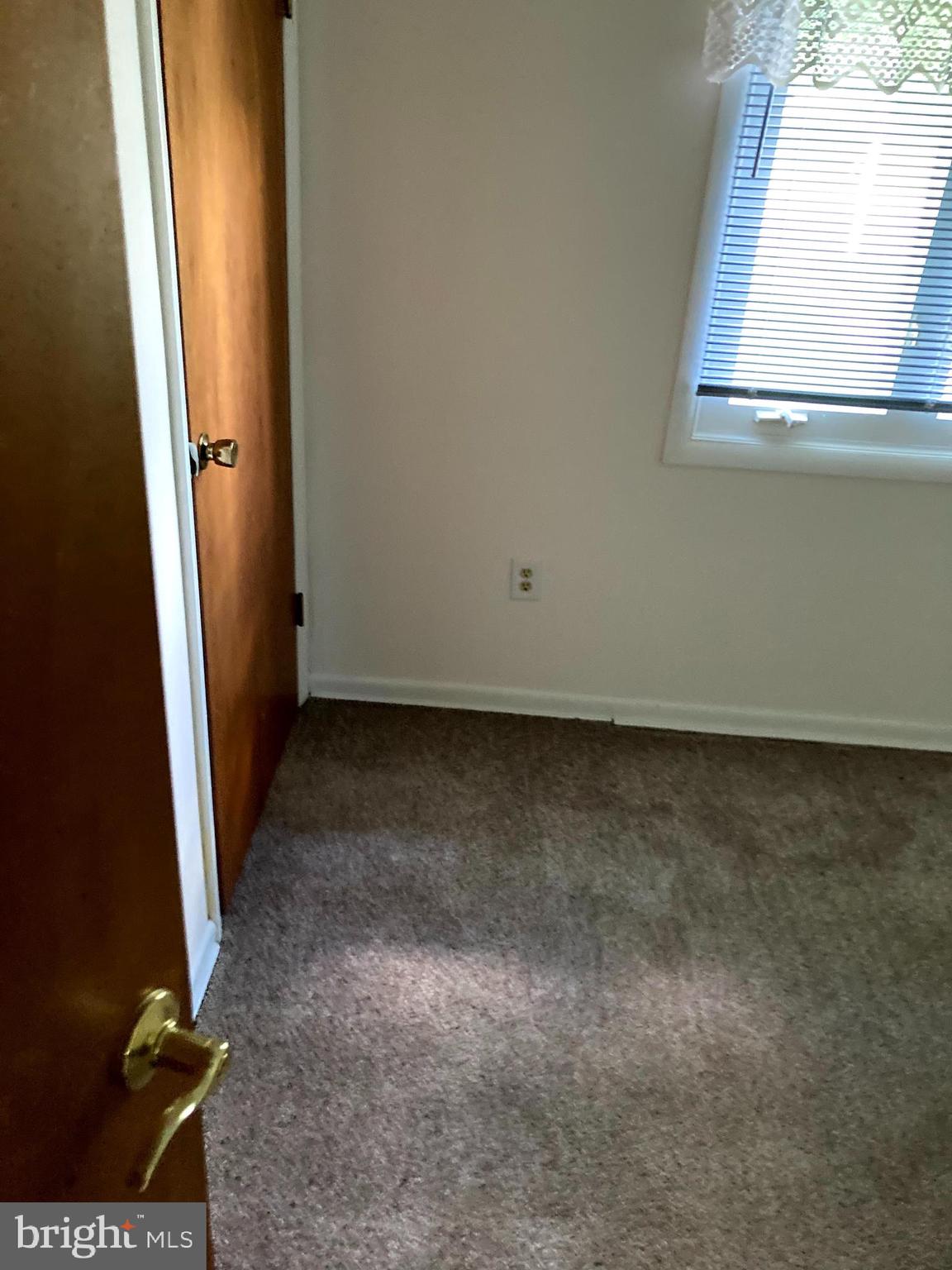 39 Eaton Road Pennsville, NJ 08070 - Photo 15 of 16