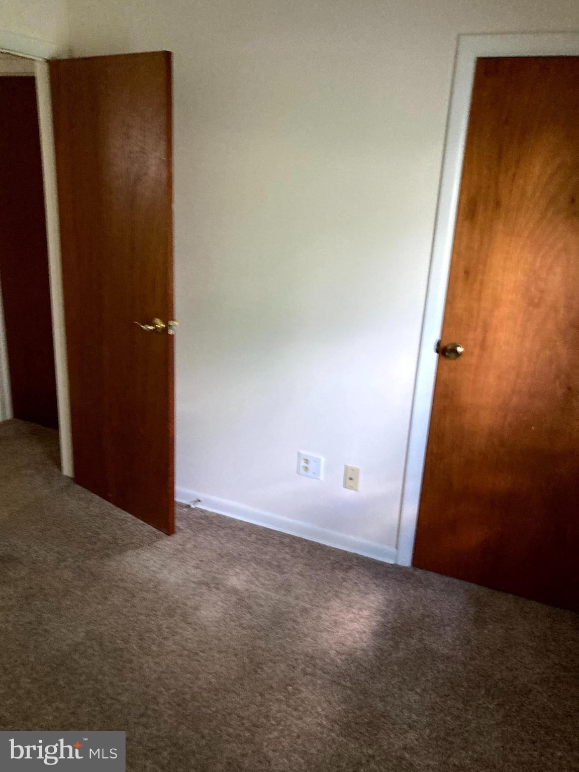 39 Eaton Road Pennsville, NJ 08070 - Photo 16 of 16