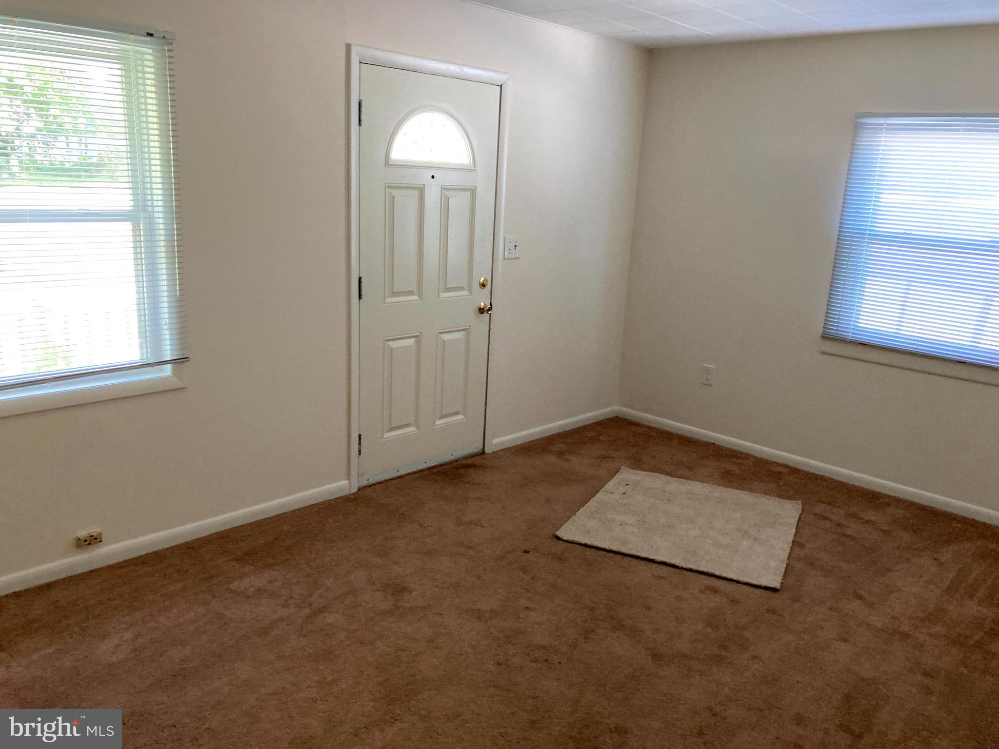 39 Eaton Road Pennsville, NJ 08070 - Photo 4 of 16