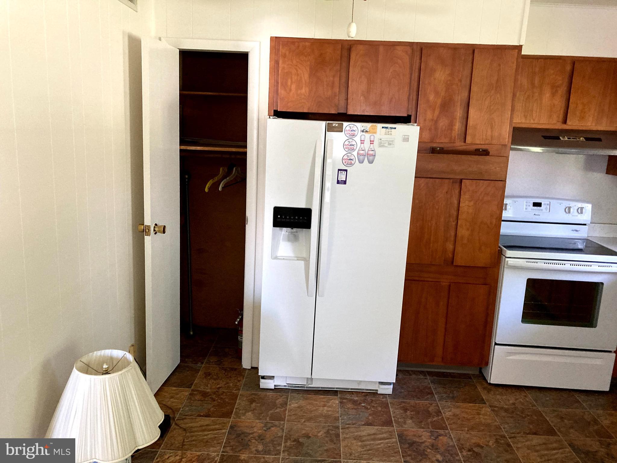 39 Eaton Road Pennsville, NJ 08070 - Photo 6 of 16
