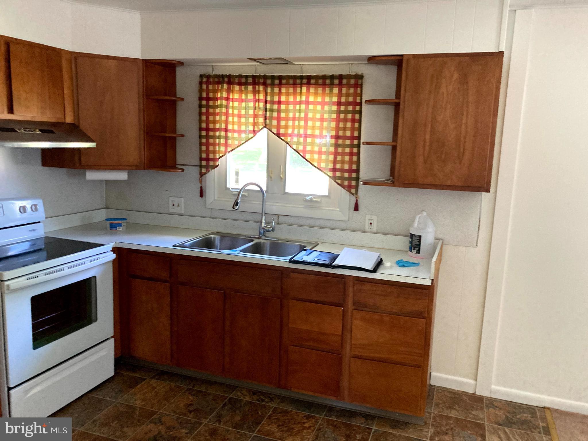 39 Eaton Road Pennsville, NJ 08070 - Photo 7 of 16