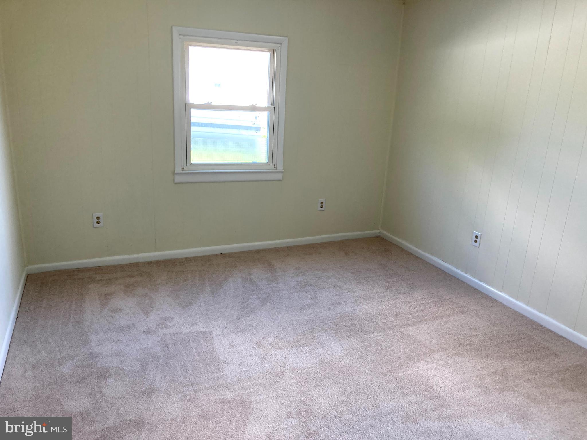 39 Eaton Road Pennsville, NJ 08070 - Photo 8 of 16