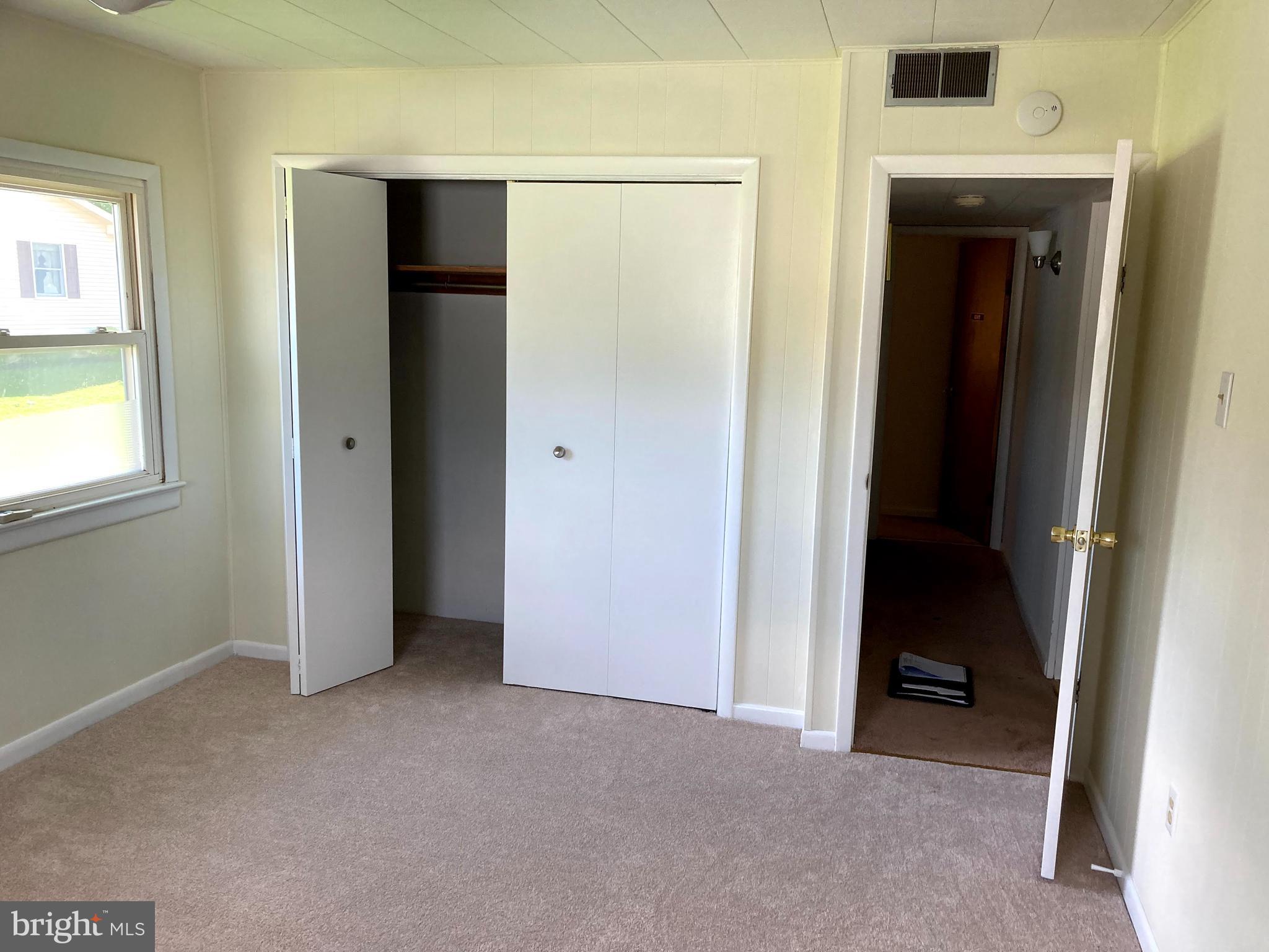 39 Eaton Road Pennsville, NJ 08070 - Photo 10 of 16