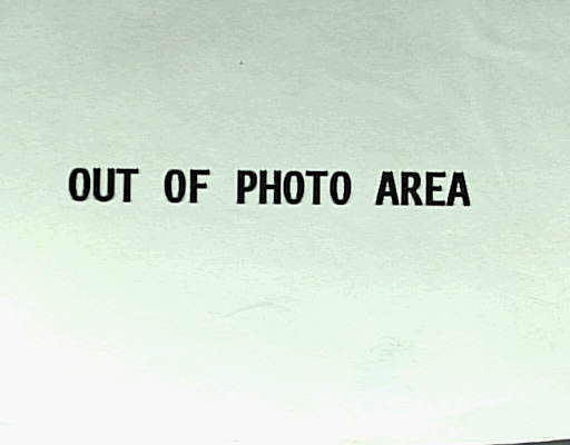 1588 Bonds Road Chickamauga, GA 30707 - Photo 1 of 1 Primary Photo