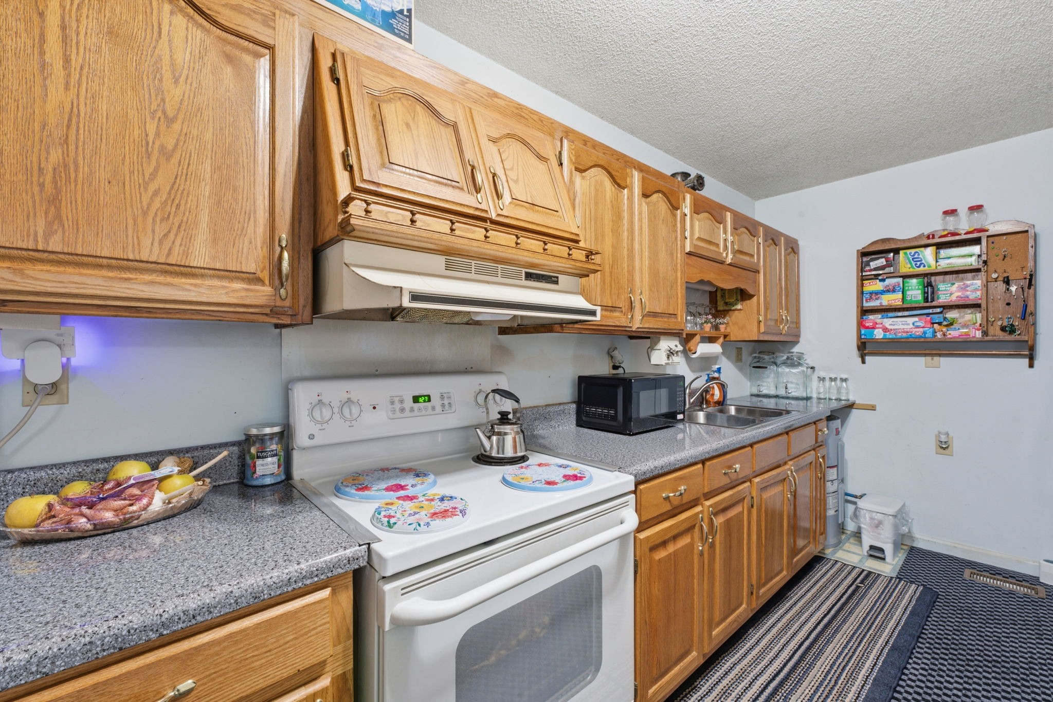 5040 Sharpsville Road Murfreesboro, TN 37130 - Photo 11 of 20