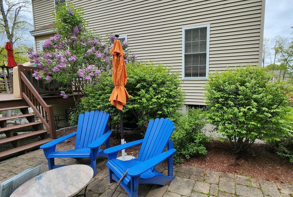 7 Tree Top Way Methuen, MA 01844 - Photo 29 of 35