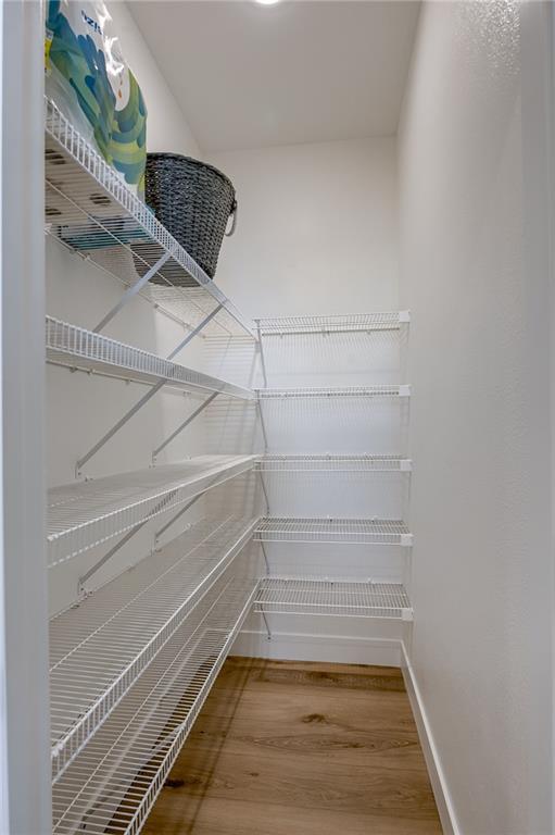 18370 West 205th Terrace Spring Hill, KS 66083 - Photo 12 of 37