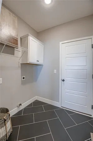 $450,177 | 18370 West 205th Terrace, Spring Hill, KS 66083
