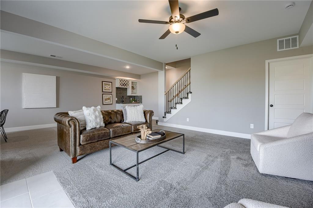 18370 West 205th Terrace Spring Hill, KS 66083 - Photo 29 of 37