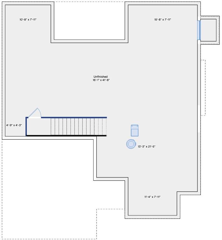 18370 West 205th Terrace Spring Hill, KS 66083 - Photo 37 of 37