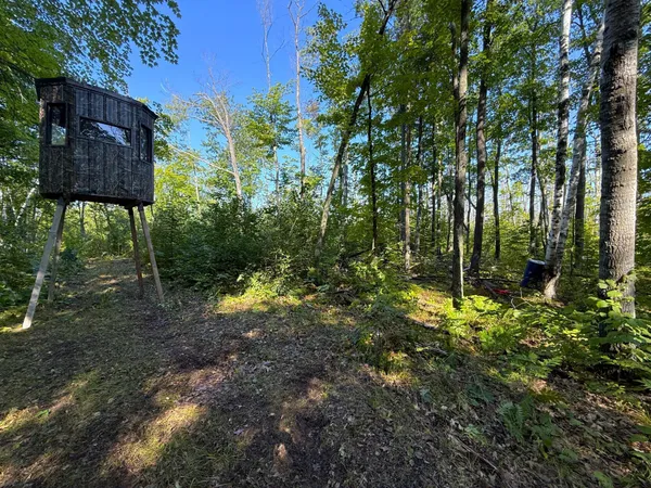 $479,000 | Xxx 60th Avenue, Wahkon, MN 56386