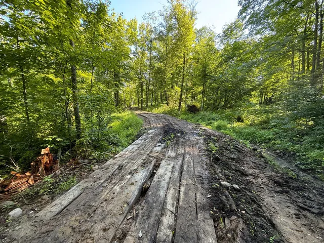 $479,000 | Xxx 60th Avenue, Wahkon, MN 56386