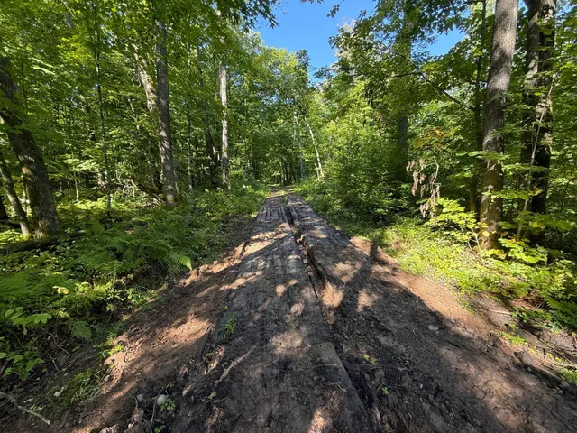 $479,000 | Xxx 60th Avenue, Wahkon, MN 56386