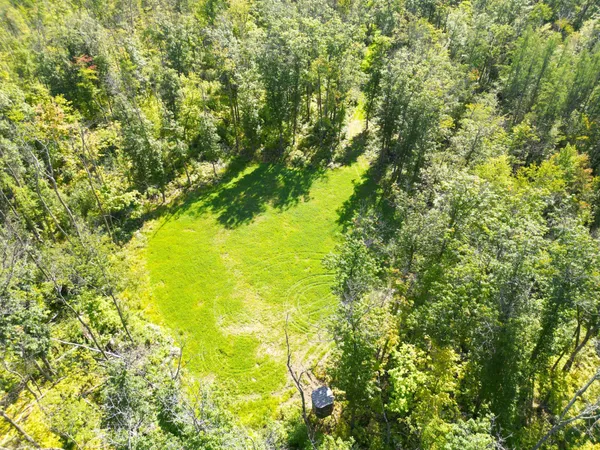 $479,000 | Xxx 60th Avenue, Wahkon, MN 56386
