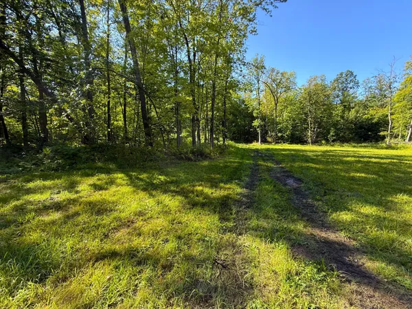 $479,000 | Xxx 60th Avenue, Wahkon, MN 56386