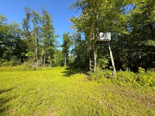 $479,000 | Xxx 60th Avenue, Wahkon, MN 56386