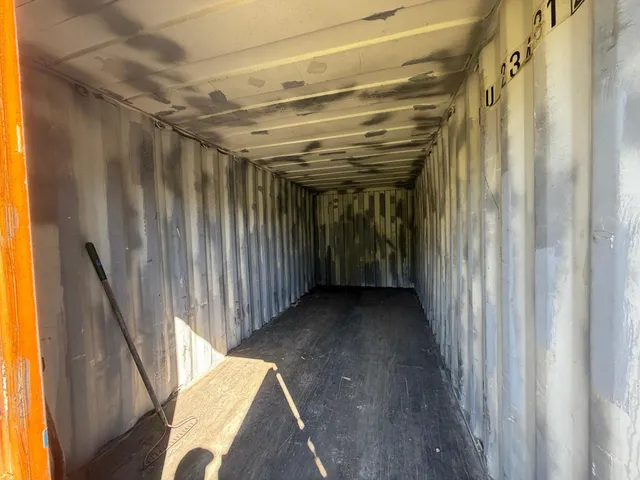 $479,000 | Xxx 60th Avenue, Wahkon, MN 56386