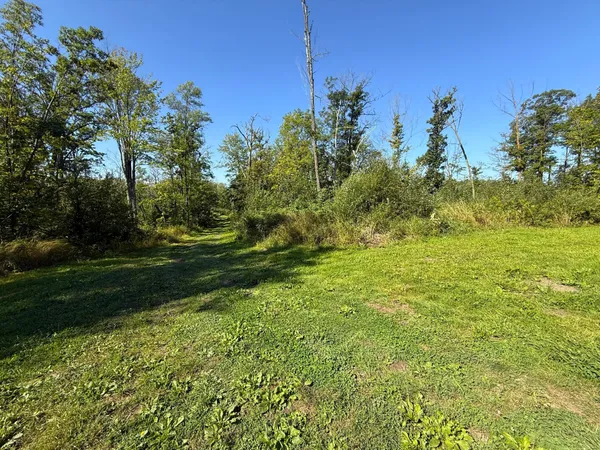 $479,000 | Xxx 60th Avenue, Wahkon, MN 56386