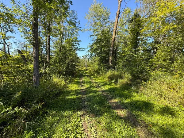 $479,000 | Xxx 60th Avenue, Wahkon, MN 56386