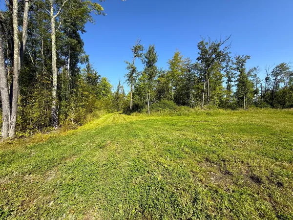 $479,000 | Xxx 60th Avenue, Wahkon, MN 56386