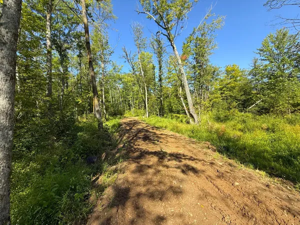 $479,000 | Xxx 60th Avenue, Wahkon, MN 56386