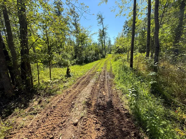 $479,000 | Xxx 60th Avenue, Wahkon, MN 56386