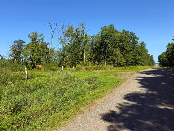 $479,000 | Xxx 60th Avenue, Wahkon, MN 56386
