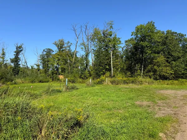 $479,000 | Xxx 60th Avenue, Wahkon, MN 56386