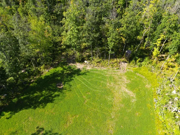 $479,000 | Xxx 60th Avenue, Wahkon, MN 56386