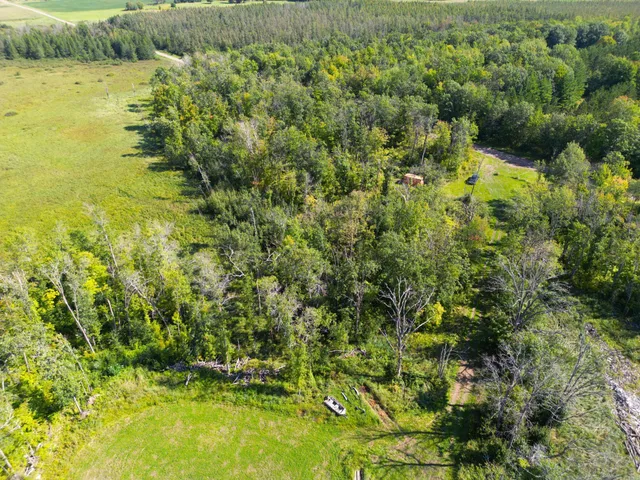 $479,000 | Xxx 60th Avenue, Wahkon, MN 56386