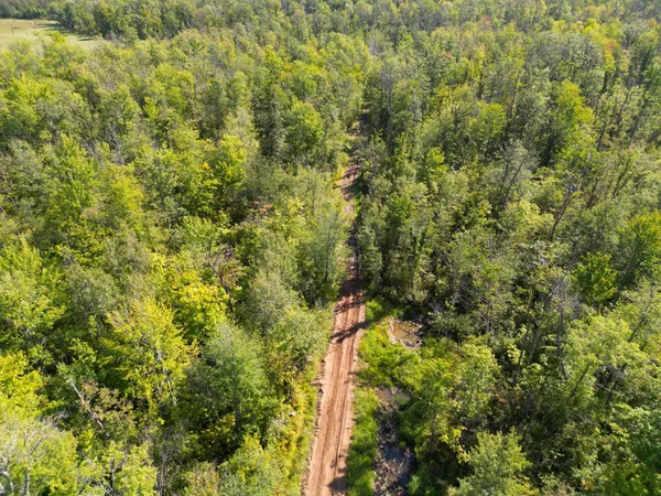 $479,000 | Xxx 60th Avenue, Wahkon, MN 56386