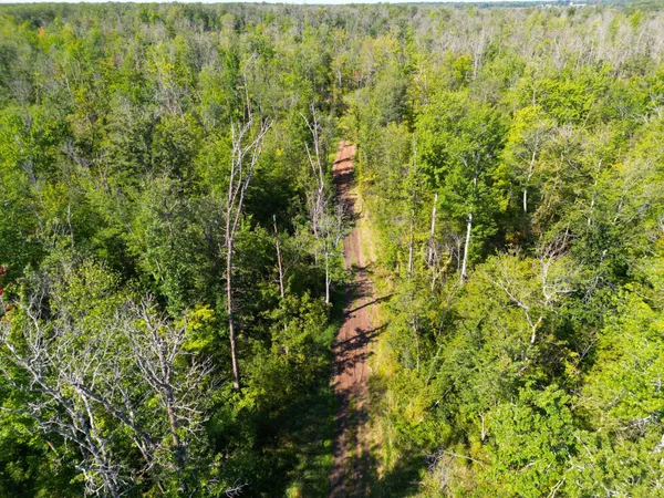 $479,000 | Xxx 60th Avenue, Wahkon, MN 56386