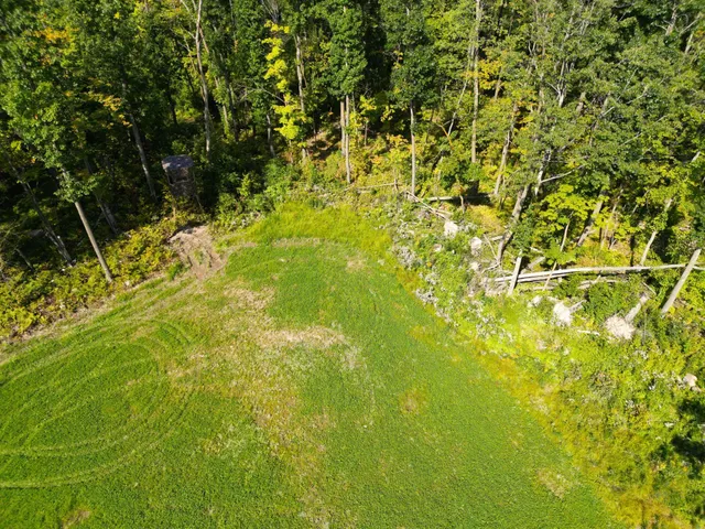 $479,000 | Xxx 60th Avenue, Wahkon, MN 56386