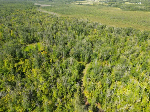 $479,000 | Xxx 60th Avenue, Wahkon, MN 56386